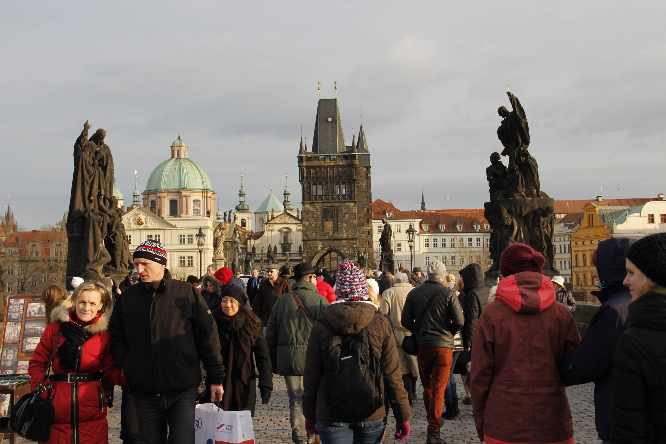 2014 Prag   165